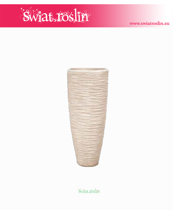 Polystone-Partner-Seaside-Natural