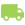 bezpieczna dostawa
